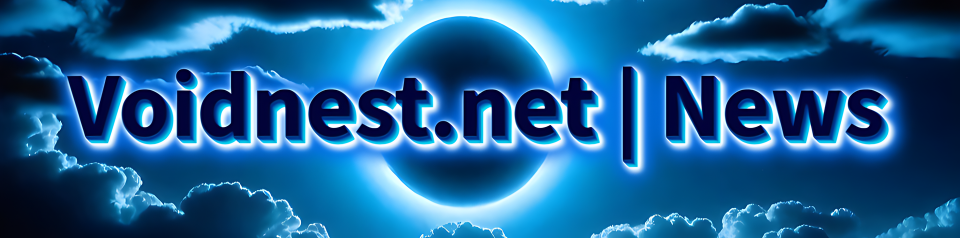 News Banner